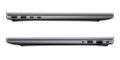 HP 200/G2a/R5-220/16"/WUXGA/16GB/512GB/AMD int/W11P/Gray/1R HP 200 G2a/ Ryzen 5 220/ 16GB DDR5/ 512GB SSD/ Radeon 740M/ 16" WUXGA/ W11P/ Šedá