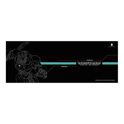 Thunderobot Mousepad P1-950 TF