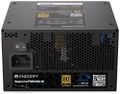 Endorfy zdroj Supremo FM6 Gold 850W / ATX3.1 / 120mm / modulární / 80 Plus Gold Endorfy zdroj Supremo FM8 Gold 850W / ATX3.1 / 120mm / modulární / 80 Plus Gold