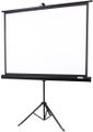 Projekčné plátno Overmax OV-Tripod, 116x87cm (4:3) 60" Projekční plátno Overmax OV-Tripod, 116x87cm (4:3) 60"