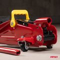 Hydraulický zdvihák 2T