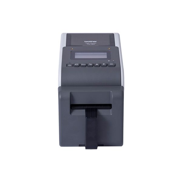 Brother TD2350DFC203Z1