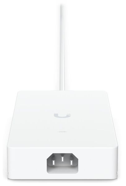 Ubiquiti UACC-Adapter-AC-210W, AC adaptér 210W