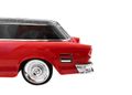 Prenosný bluetooth reproduktor automobil RETRO Chevrolet WS-1955, rádio FM, MP3, USB Prenosný bluetooth reproduktor automobil RETRO Chevrolet WS-1955, radio FM, MP3, USB
