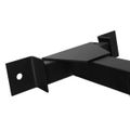 Univerzálny držiak Wall Hanger - GymBeam