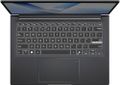 ASUS Vivobook/ Ryzen 5 150/ 16GB/ 512GB SSD/ Radeon® Graphics/ 14"WUXGA,matný/ W11H/ stříbrný ASUS Vivobook/ Ryzen 5 150/ 16GB/ 512GB SSD/ Radeon® Graphics/ 14"WUXGA,matný/ W11H/ stríbrný
