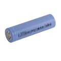 Nabíjacia Li-Ion batéria INR18650-20P 3,6V/2000mAh 20A DMEGC