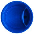 vidaXL Piesková filtrácia s čerpadlom a časovačom 550 W 50 l