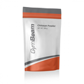 Chitosan - GymBeam, 500 g, práškový