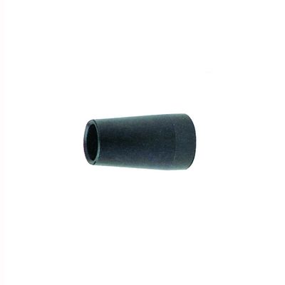Makita doraz 15,5