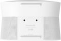 Sonos Era 300 Bílá Reproduktor, Dolby Atmos, 6 ovladacu, Wi-Fi 6, Bluetooth 5.3, Trueplay, hlasové ovládání, bílý
