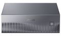 ASUS Ascent GX10 / NVIDIA GB10 / 128GB RAM / 4TB SSD / Wi-Fi / NVIDIA DGX OS s Ubuntu Linux / EU kábel AI superpočítač, NVIDIA GB10 Grace Blackwell, 128 GB LPDDR5x, 4TB NVMe PCIe 5.0, Wi-Fi 7, Bluetooth 5.4, NVIDIA DGX OS