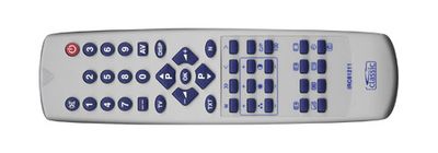 Ovládač diaľkový IRC81211 seleco