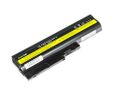 Green Cell LE01 batéria pre Lenovo IBM ThinkPad T60 T60p T61 R60 R60e R60i R61 R61i T61p R500 SL500