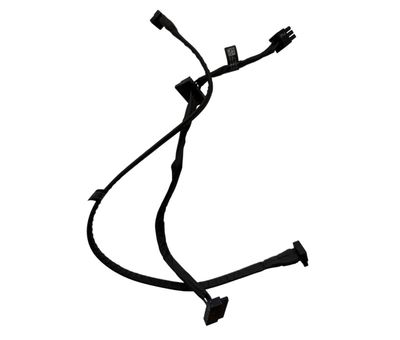 HP Z2 TWR G1i HDD CBL