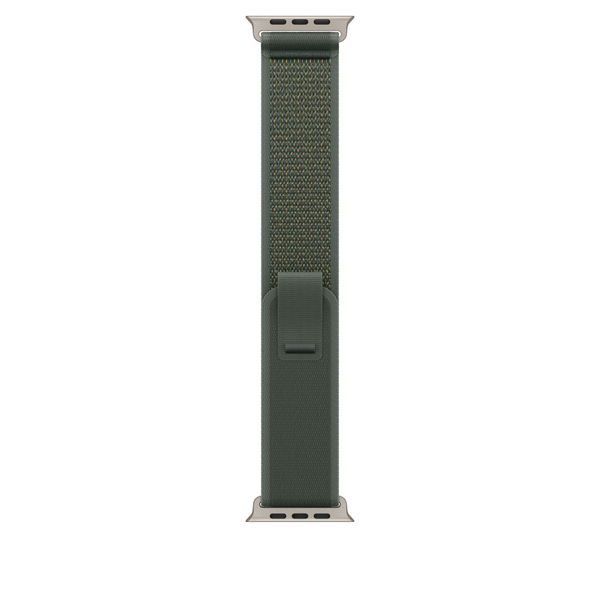 Watch Acc/49/Green Trail Loop M-L - Natur.Titan
