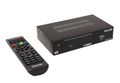 Mascom MC720T2 hd senior