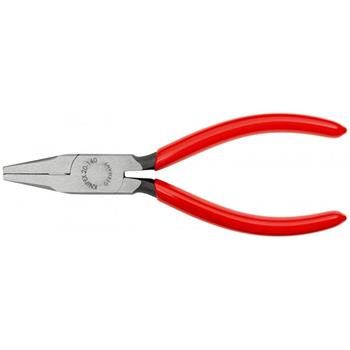 Knipex, Kliešte ploché