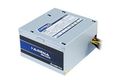 CHIEFTEC zdroj iARENA, GPB-450S, 450W, 120mm fan, PFC, bulk, účinnosť 85%