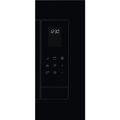 ELECTROLUX Vstavaná mikrovlnná rúra LMS4253TMK