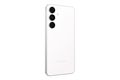 Samsung Galaxy S25 FE/8GB/128GB/White