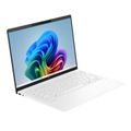 HP Omnibook 7 Aero/13-bg1001nc/AI5-340/13,3"/2560x1600/16GB/1TB/AMD int/W11H/White/2R NBD HP OmniBook 7 Aero 13-bg1001nc/ Ryzen AI 5 340/ 16GB DDR5/ 1TB SSD/ Radeon Graphics/ 13,3"WQXGA,matný/ W11H/ bílý