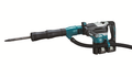 Makita Akumulátorové kladivo SDSMax s AWS, Li-ion LXT 2x18V, bez akumulátora   Z