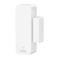 Zigbee Gosund ST18 Tuya smart door and window opening sensor