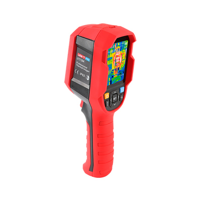 Termokamera UNI-T UTi720A