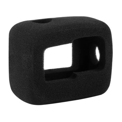 Pena Puluz pre GoPro HERO13 Black