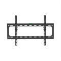 Cabletech UCH0155