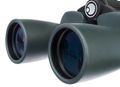 Binokulárny ďalekohľad Levenhuk Sherman PRO 12x50