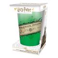 Pohár Harry Potter - Mnoholičný elixír