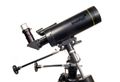 Astronomický ďalekohľad Levenhuk Skyline PRO 80 MAK