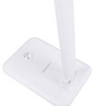 LED lampička SOLIGHT WO64-W