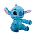 STITCH veľkosť S Plyš