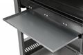 Plynový gril G21 Oklahoma BBQ Premium Line 3 horáky + zadarmo redukčný ventil
