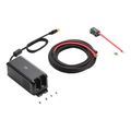 DJI Power 1kW rýchla nabíjačka do auta