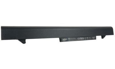TRX Batéria Polion RA04 pre notebooky HP ProBook 430 G1 G2 - 2200mAh 33Wh /neoriginálna
