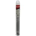 Makita sada vrtákov SDS-max 3 ks