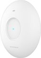 Grandstream GWN7674 prístupový bod Wi-Fi 7