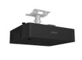 EPSON EB-L895U EPSON EB-L895U WUXGA Laserový projektor/ 8000 ANSI/ 5 000 000:1/ WiFI/ HDMI/ Miracast/ AirPlay2