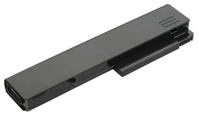 PATONA batéria pre ntb HP NX6110/ N6120 4400mAh Li-Ion 11,1V