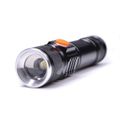 Solight WN31