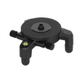 Laserový kríž UNI-T LM585LD