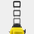 KARCHER Vysokotlakový čistič K 4 COMFORT