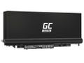 Green Cell HP142ULTRA batéria pre HP 240 G6 245 G6 250 G6 255 G6, HP 14-BS 14-BW 15-BS 15-BS024NW