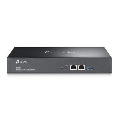 Tp-Link OC300 Omada Hardvér Controller Omada SDN