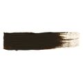 AK Interactive: ABT 502 - Raw Umber/Industrial Earth