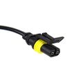 Světla pro denní svícení DRL 523HP mini AMIO-01526